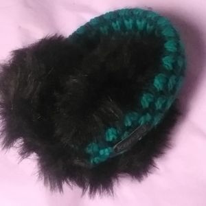 Kensie Ear Muffs